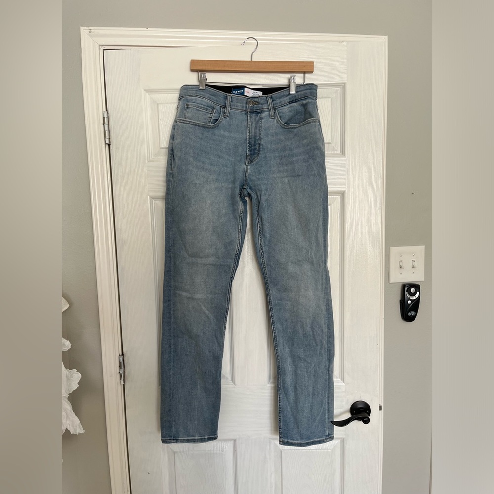 Men’s Old Navy 32x32 Jeans